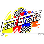 Fast Shafts